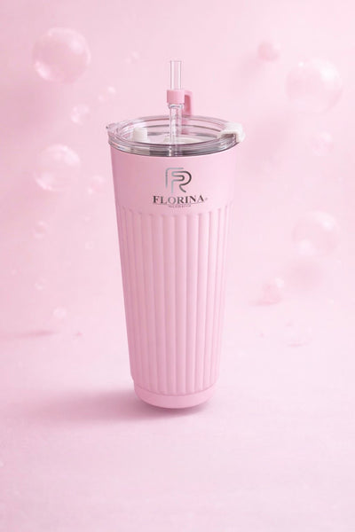 مق فلورينا 2011