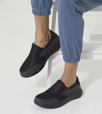 Skechers Relaxed Fit 232515