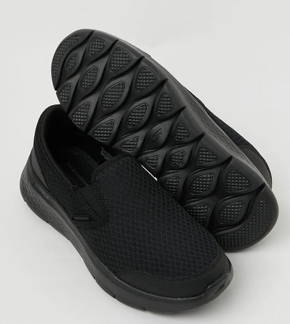 Skechers GO WALK FLEX 216485 