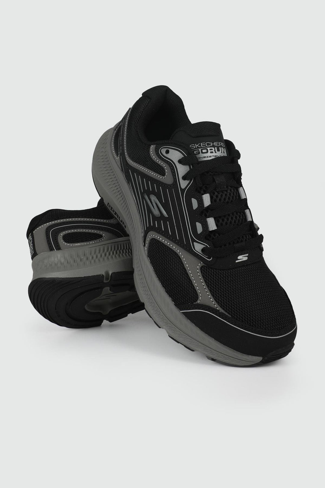 Skechers men Go Run Consistent 220866