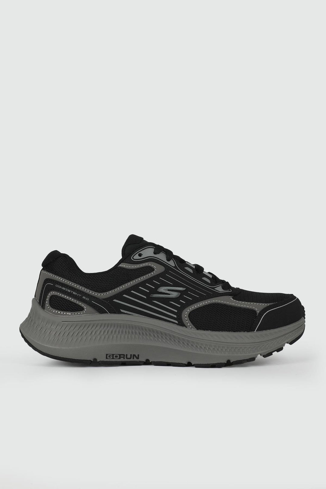 Skechers men Go Run Consistent 220866