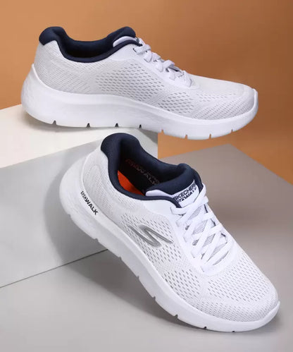 Skechers men GOwalk Flex 216486 