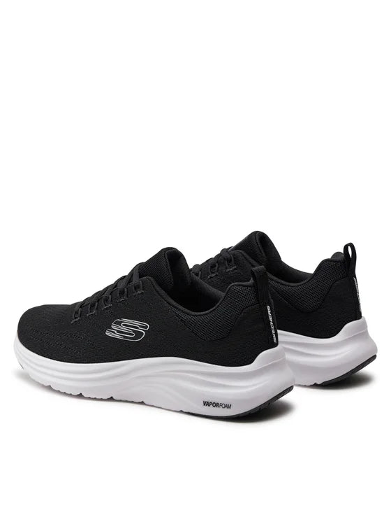 Skechers Women Vapor Foam 150022