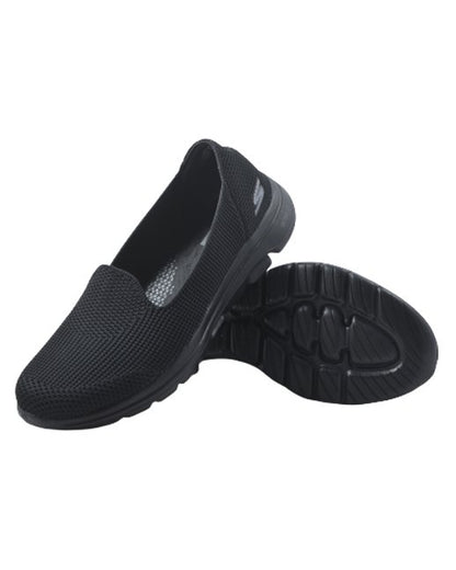 Skechers GO walk 5 Women 124001