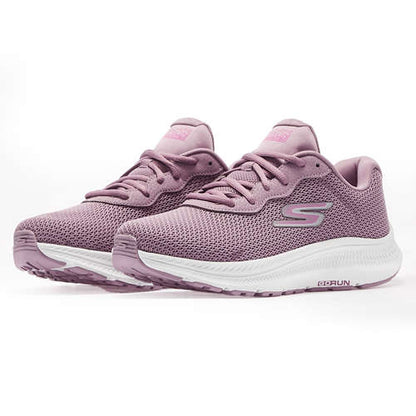 Skechers Women Go Run Consistent 128605