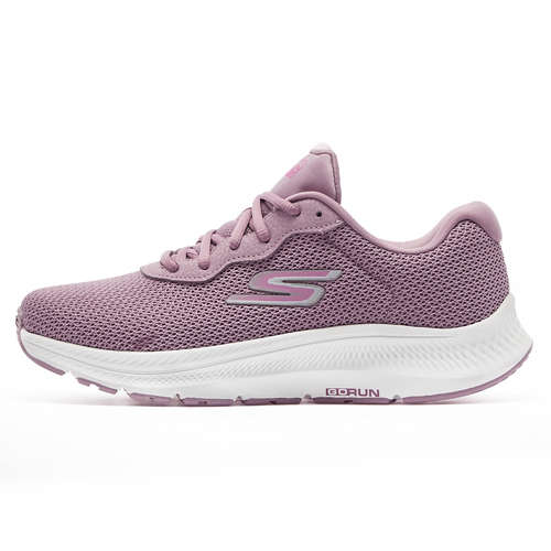 Skechers Women Go Run Consistent 128605