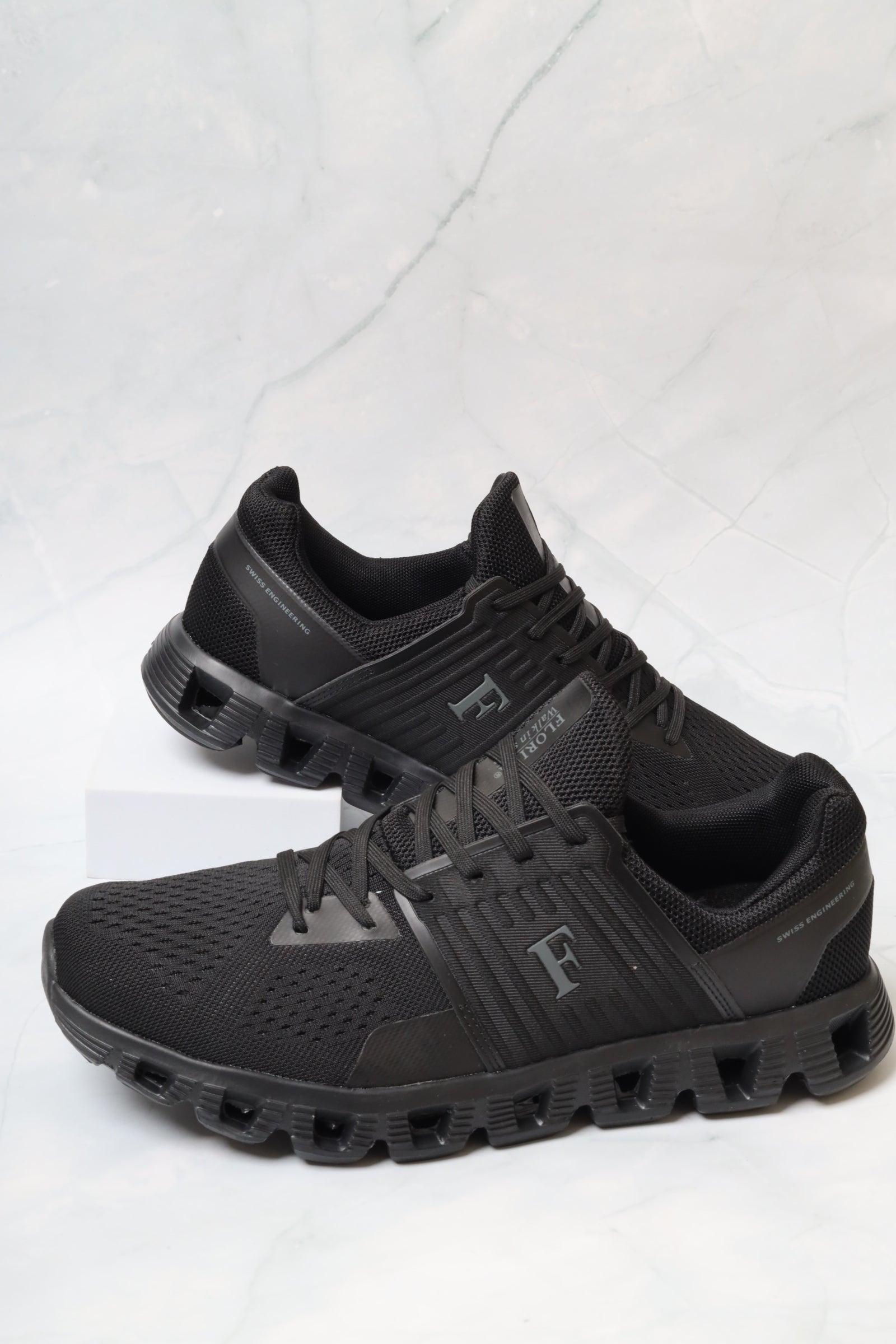 حذاء رياضي 83752