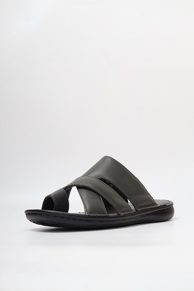 Men's Sandal 19805 