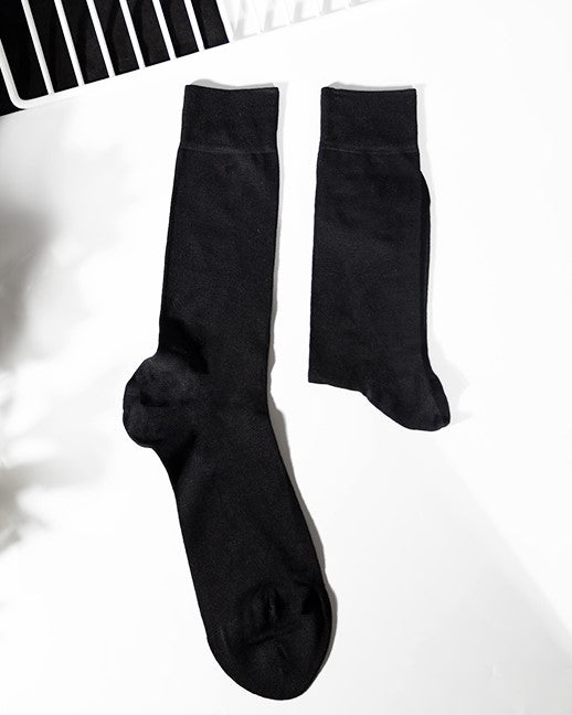 8228-7 جوارب رجالية - فلورينا