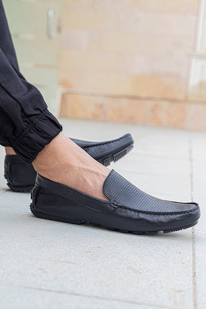 Shoes Deals Sneakers In Style 219 For Men Suit With Sneakers 219