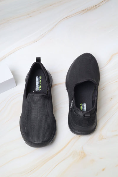 حذاء بناتي رياضي 45049 - فلورينا