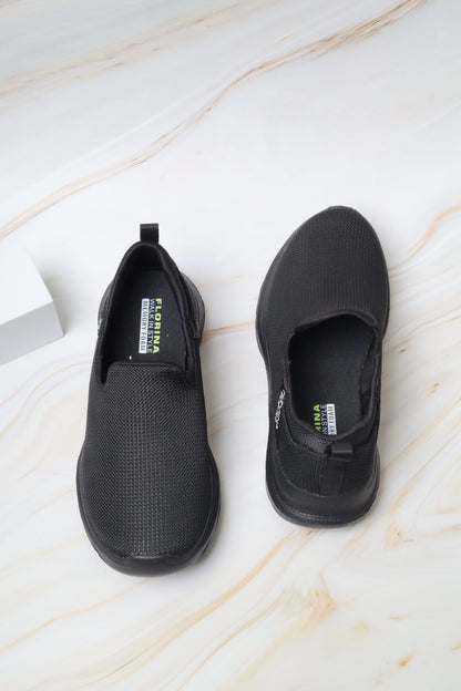 حذاء بناتي رياضي 45049 - فلورينا