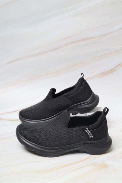 حذاء بناتي رياضي 45049 - فلورينا