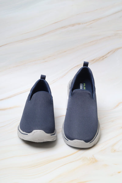 حذاء بناتي رياضي 45049 - فلورينا