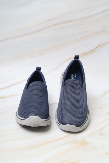 حذاء بناتي رياضي 45049 - فلورينا