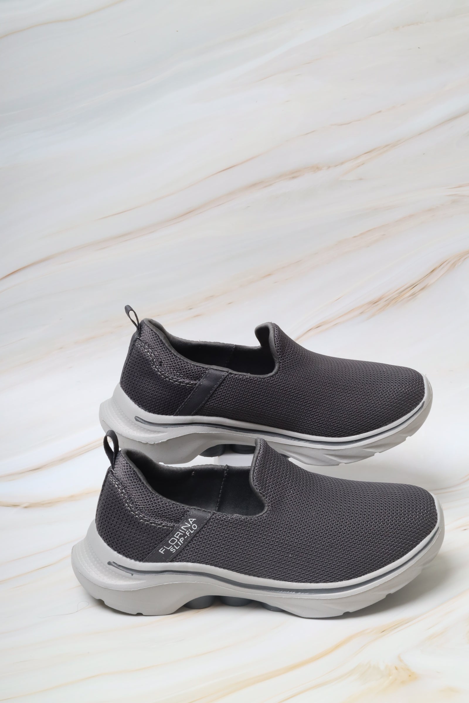 حذاء بناتي رياضي 45049 - فلورينا