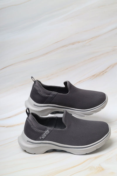 حذاء بناتي رياضي 45049 - فلورينا