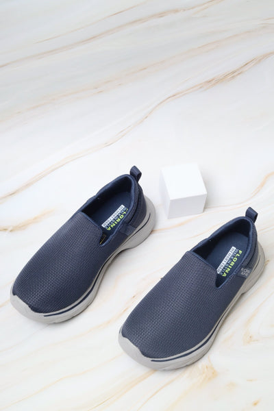 حذاء بناتي رياضي 45049 - فلورينا