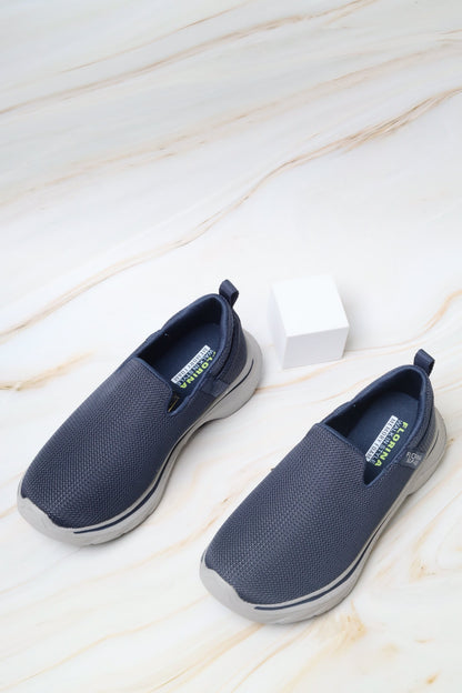 حذاء بناتي رياضي 45049 - فلورينا