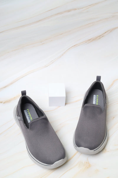 حذاء بناتي رياضي 45049 - فلورينا