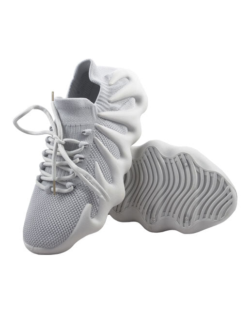حذاء رياضي 157002 - فلورينا