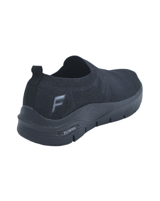 حذاء رياضي 157251 - فلورينا