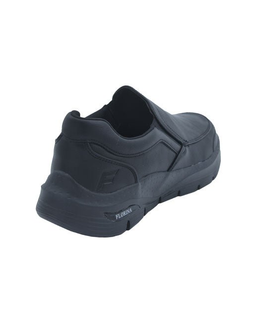 حذاء رياضي 157309 - فلورينا