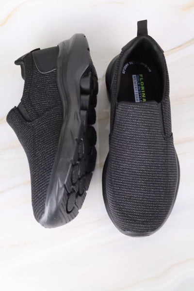 حذاء رياضي 158312 - فلورينا