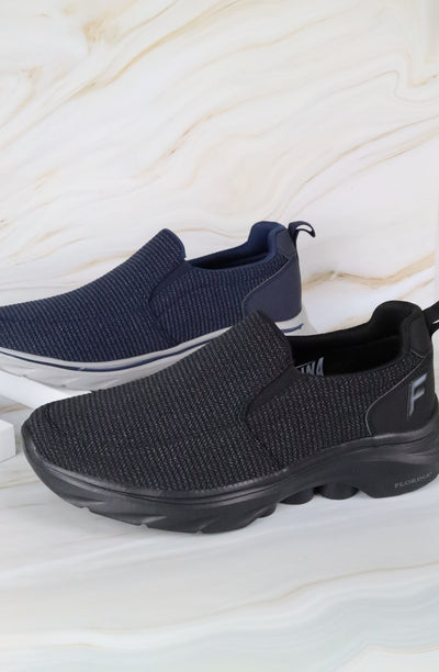 حذاء رياضي 158312 - فلورينا