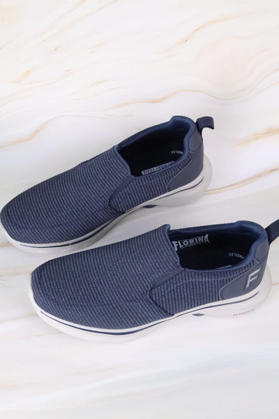 حذاء رياضي 158312 - فلورينا