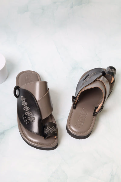 شرقي ولادي أسود 98401 - فلورينا