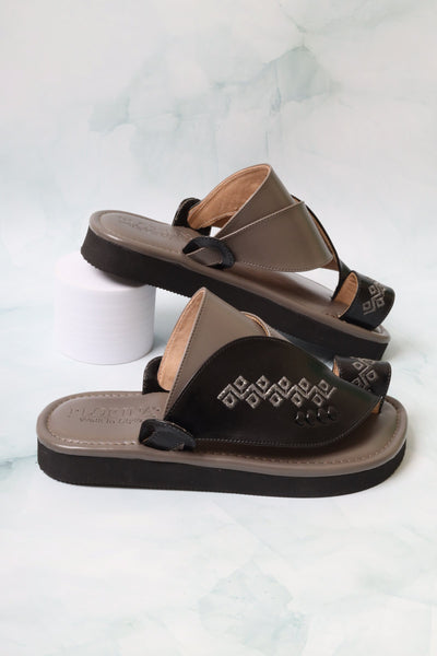 شرقي ولادي أسود 98401 - فلورينا