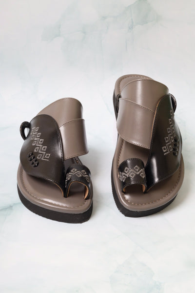 شرقي ولادي أسود 98401 - فلورينا