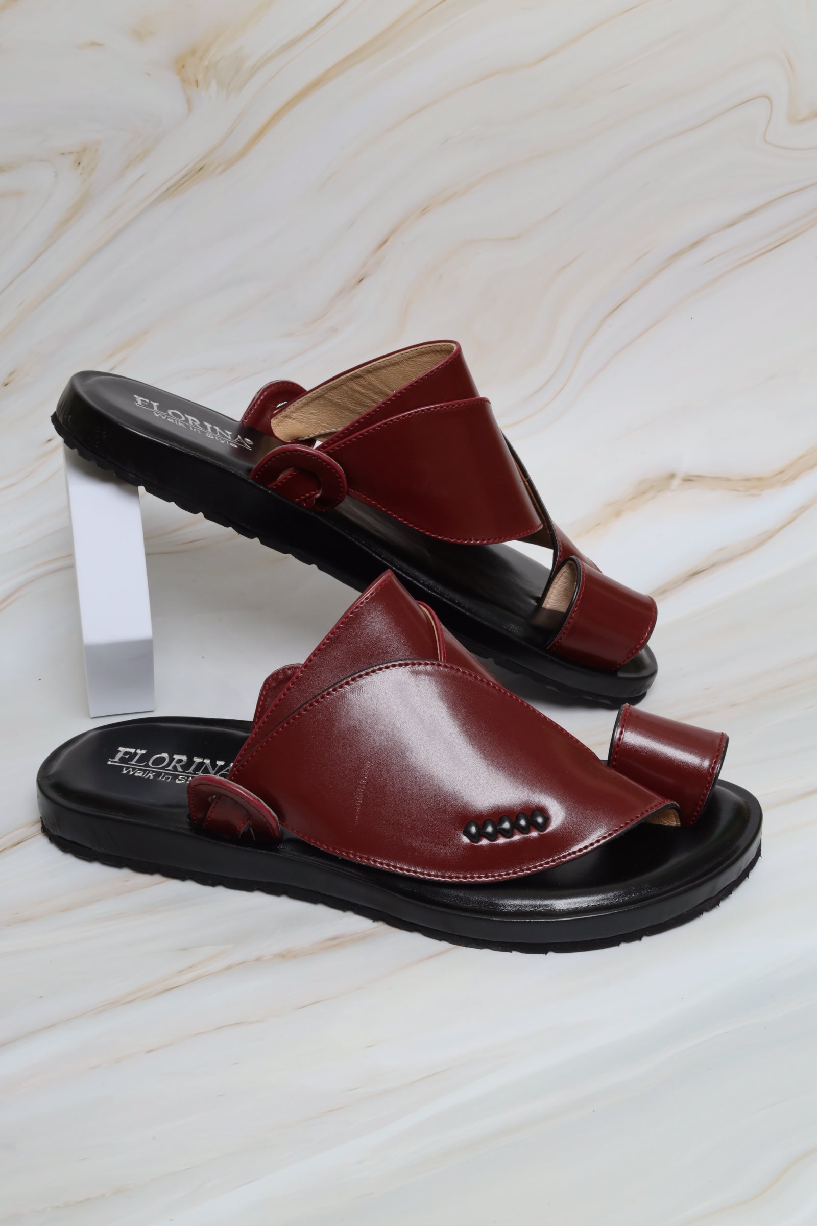 شرقي رجالي 98703 - فلورينا