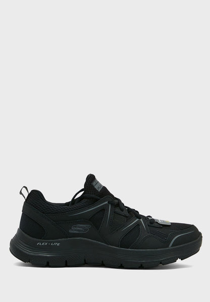Skechers Air Cooled Memory Foam 232586 - فلورينا