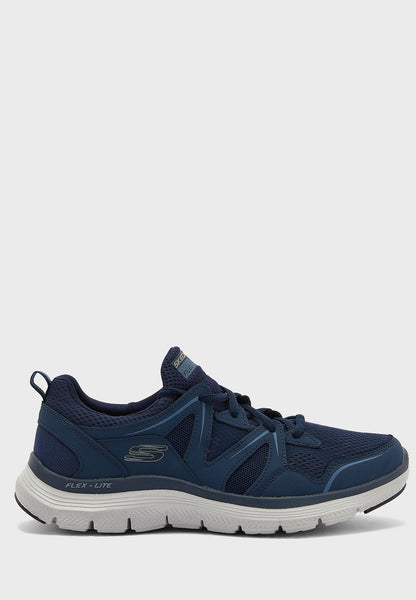 Skechers Air Cooled Memory Foam 232586 - فلورينا