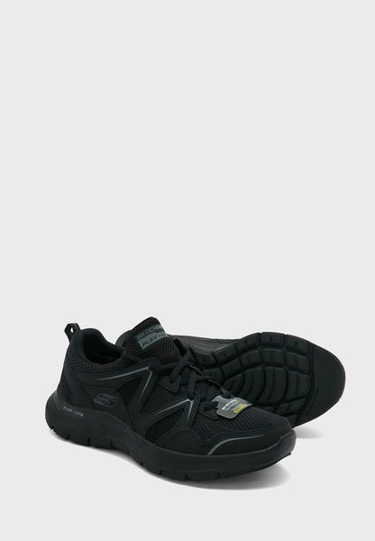 Skechers Air Cooled Memory Foam 232586 - فلورينا