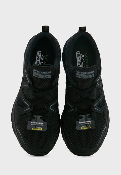 Skechers Air Cooled Memory Foam 232586 - فلورينا