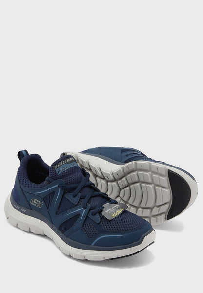 Skechers Air Cooled Memory Foam 232586 - فلورينا