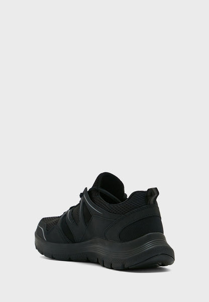 Skechers Air Cooled Memory Foam 232586 - فلورينا