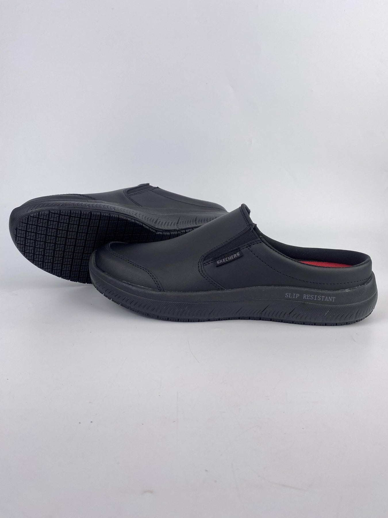 Skechers 52419 hot sale