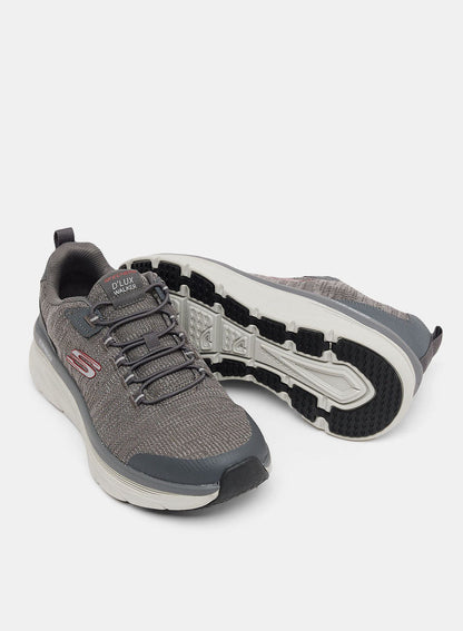 Skechers D'lux Walker 232045 - فلورينا