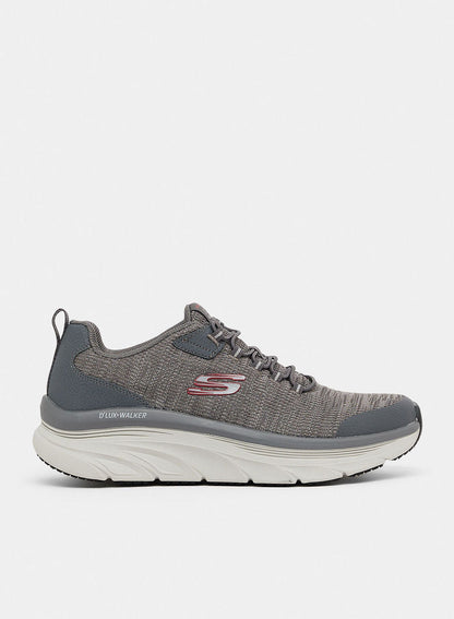 Skechers D'lux Walker 232045 - فلورينا