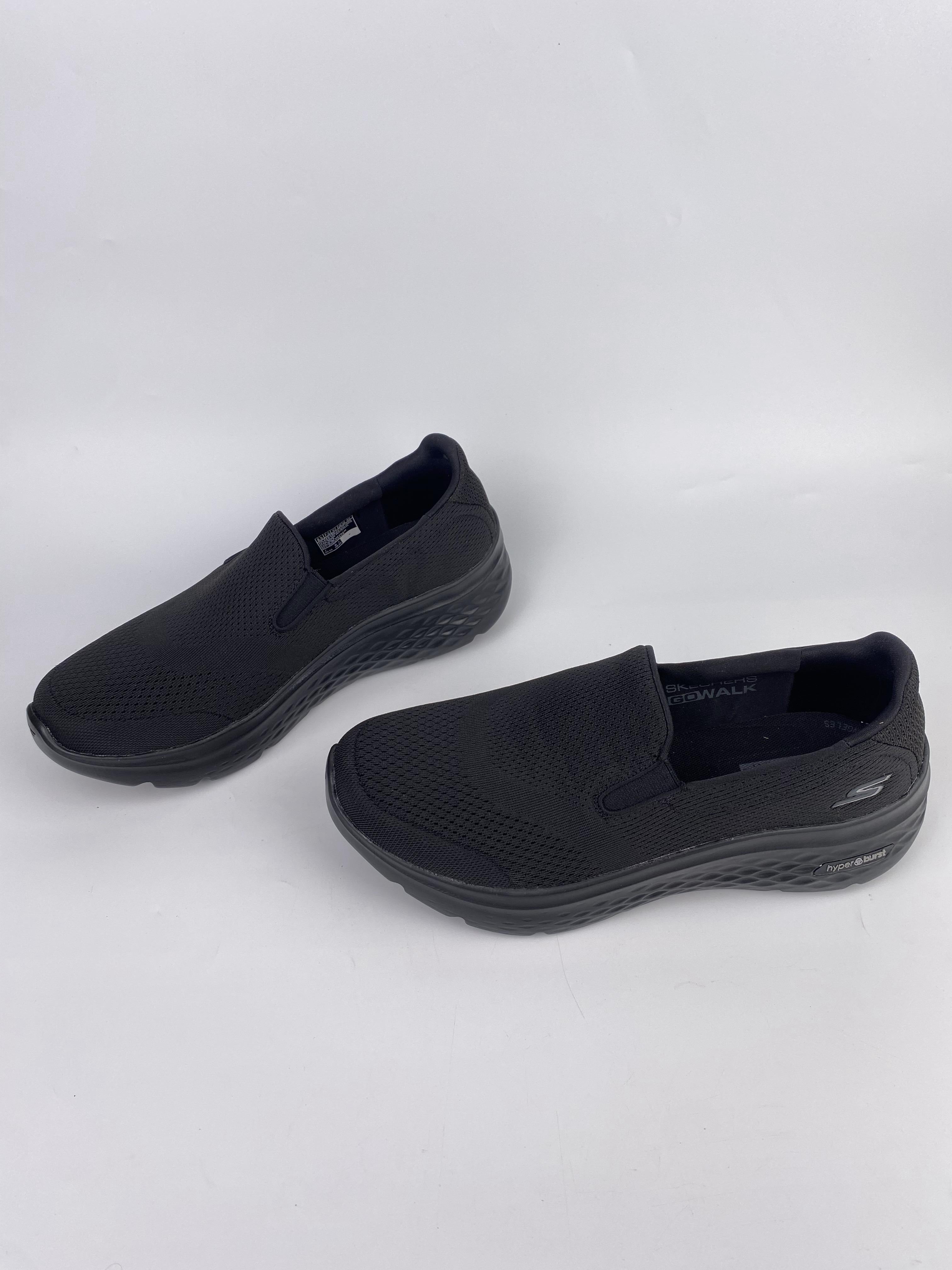 Skechers Go Walk Shoes 216188 - فلورينا