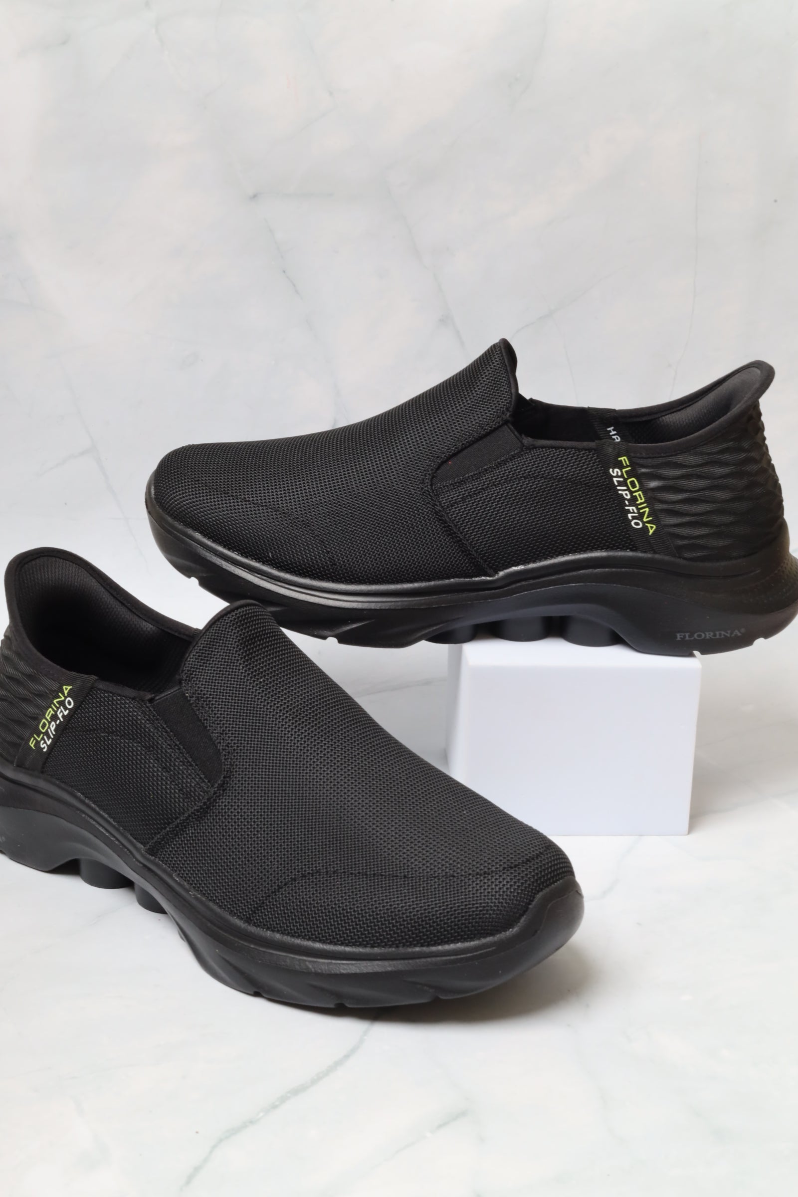 Slip-Florina 158303 - فلورينا
