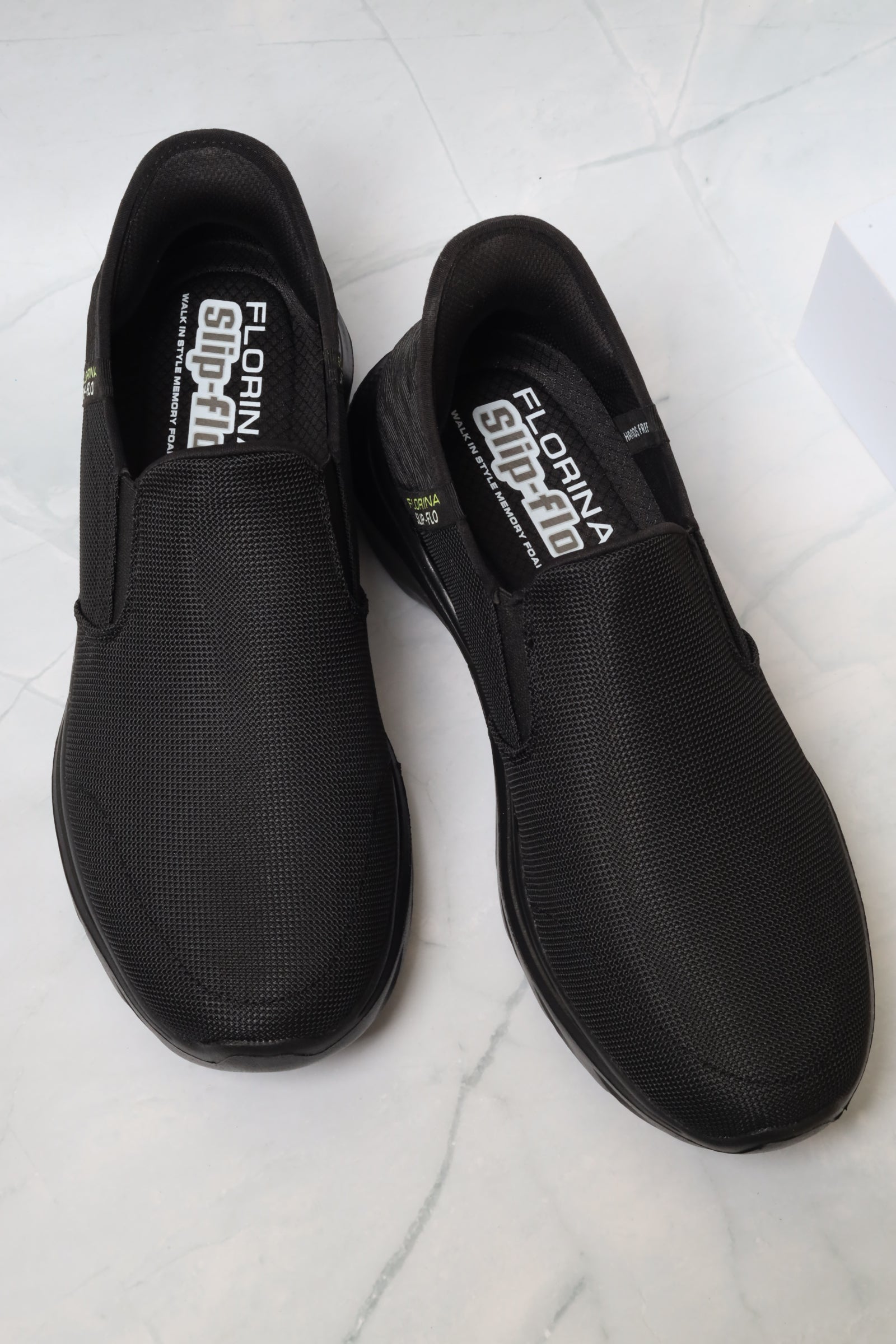 Slip-Florina 158303 - فلورينا