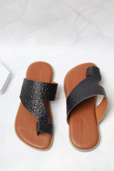 صندل ايطالي 231000 - فلورينا