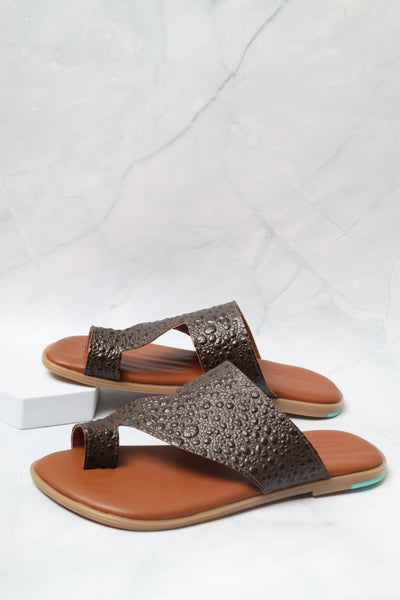 صندل ايطالي 231000 - فلورينا