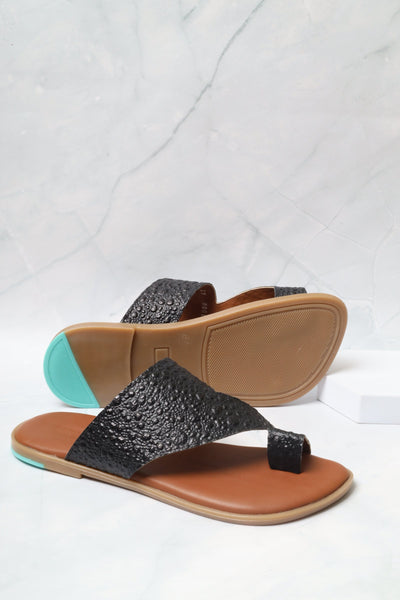 صندل ايطالي 231000 - فلورينا