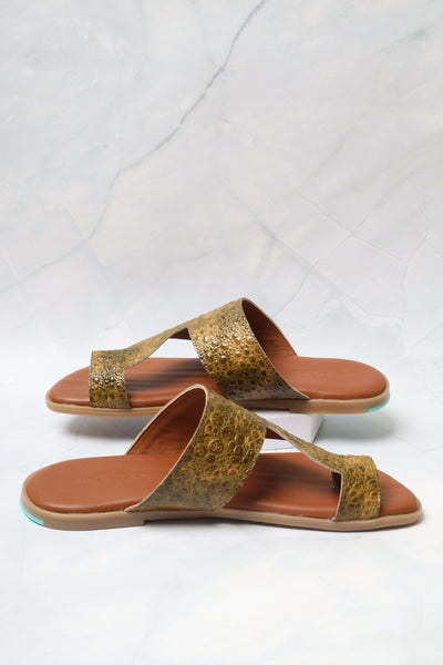 صندل ايطالي 231000 - فلورينا